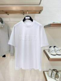 Picture of Balenciaga T Shirts Short _SKUBalenciagaM-3XLxetr35022236